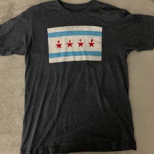 Original Hamilton Merchandise Size:M Condition:NEW